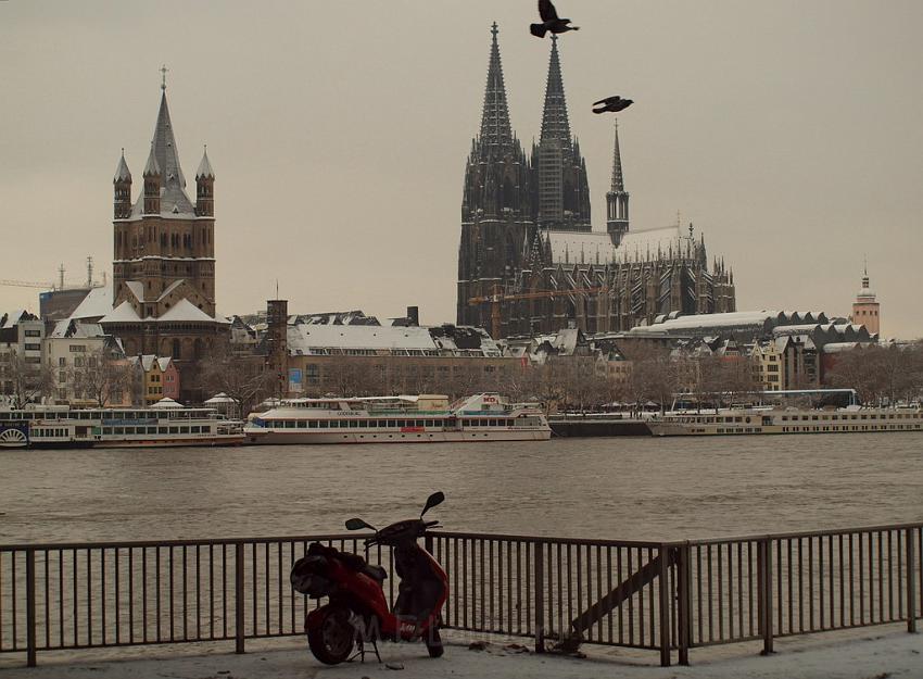 2010 Koeln im Schnee P44.JPG